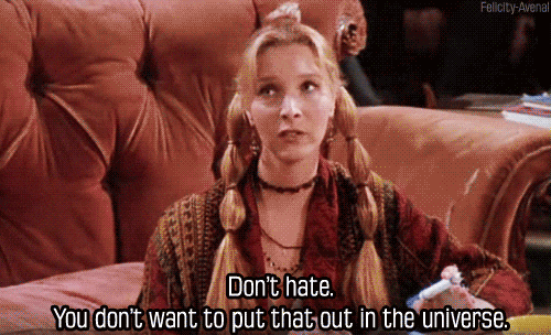  friends friends tv lisa kudrow phoebe phoebe buffay GIF