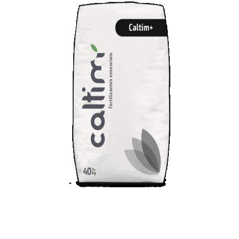 Agro Fertilizantes Sticker by CaltimEssencial