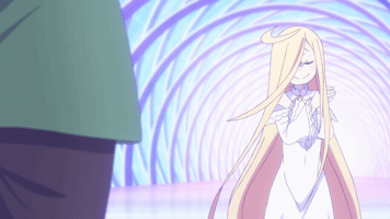 Re Zero Wiggle GIF