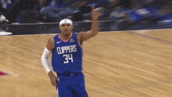 200.gif?cid=fc005b085a90c0401508164594f35a923417ef0df3f015ab&rid=200.gif&ct=g