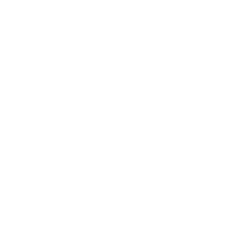 fesn Sticker
