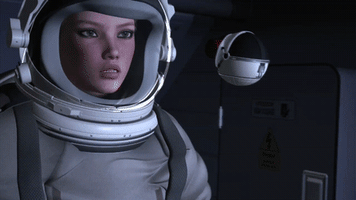 200.gif?cid=fc005b08244a876532f2b08685b8456fb5ba8f2feeee6203&rid=200.gif&ct=g