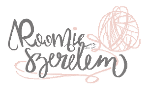 Hun Vasarlas Sticker by Roomie - Your Smoothest Friend