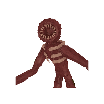 Figure Sticker