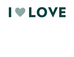 Real Estate Love GIF by Houlihan Lawrence