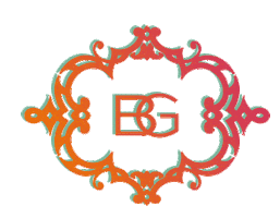 Bgbiancagibbon Sticker by BG