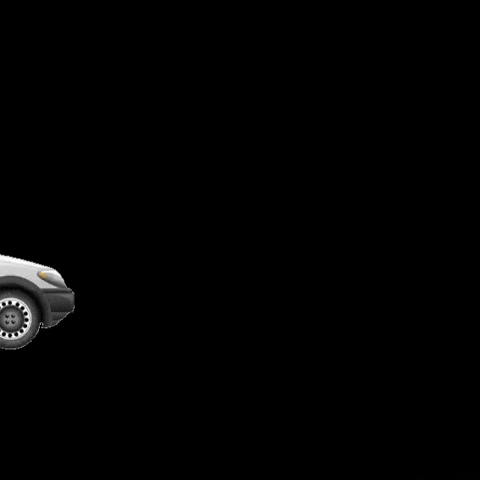 Delivery Entrega GIF by Estancia Don Ramón