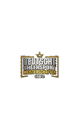 Dcm Sticker by Benjamin Holz Films