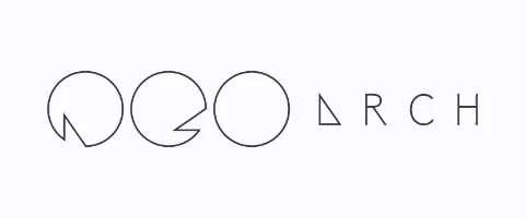 Neo Neoarch GIF