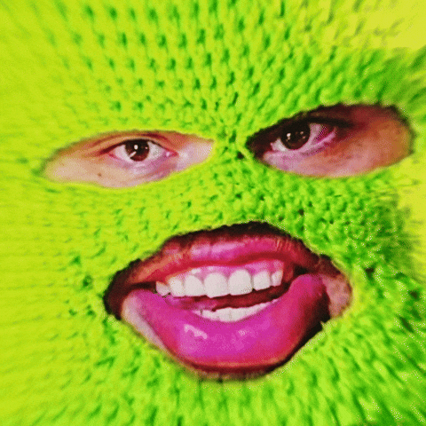 What GIF