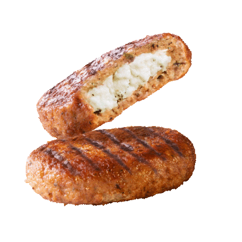 Vegan Veggie Sticker by GREENFORCE