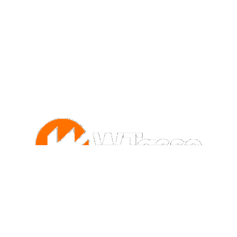 Grupo Wtasso Sticker