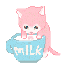 giphy.gif?cid=ecf05e47027da51a7cac16b2d6