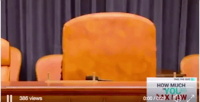 Tim GIF