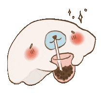 Monstax Sticker