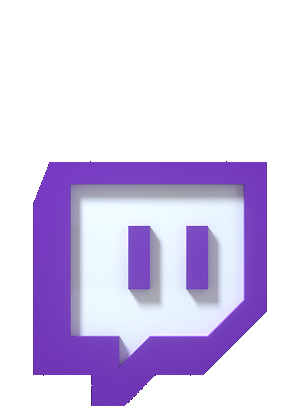 syndicate twitch syndicate twitch