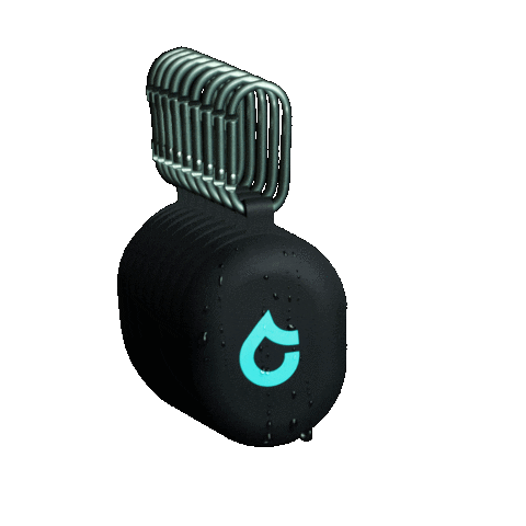SEAR Plugs Sticker