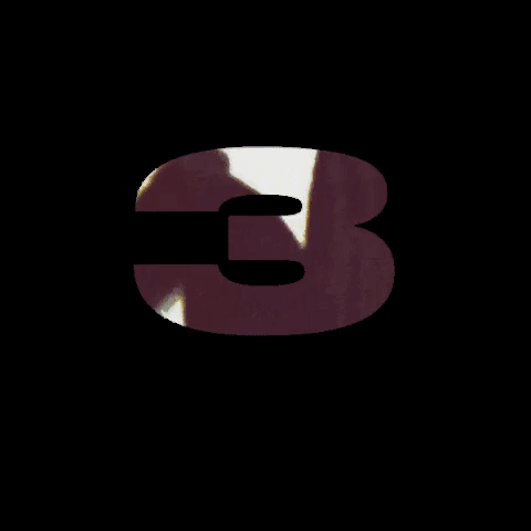 Ms18 Wmuk GIF by Warner Music UK
