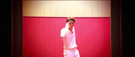 Butter GIF by BTS 방탄소년단