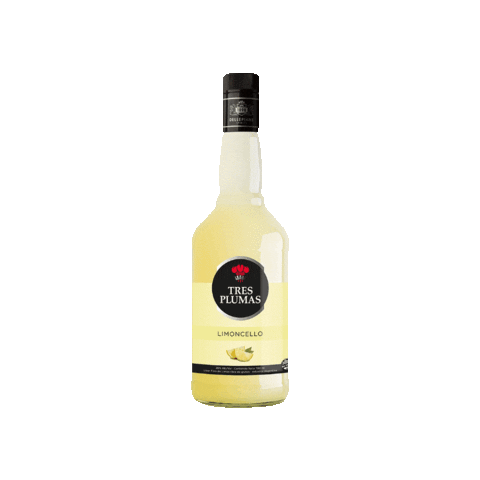 Sticker by Dellepiane Spirits