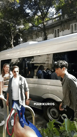 Animated GIF