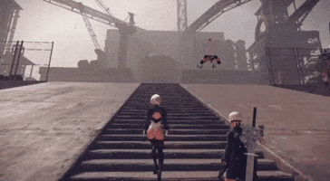 2B GIF