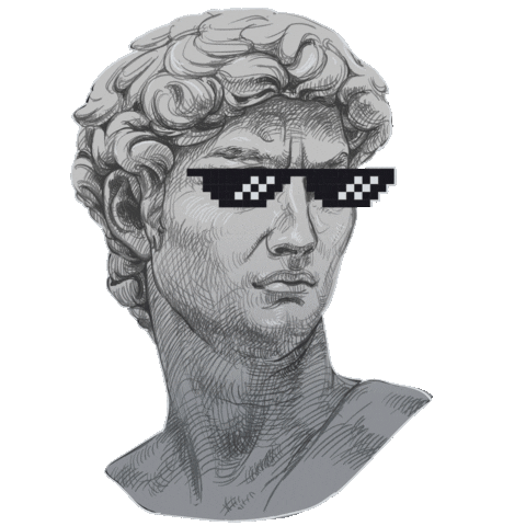 Kreativrausch GmbH Sticker