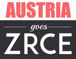 party summer GIF by Austria goes Zrce