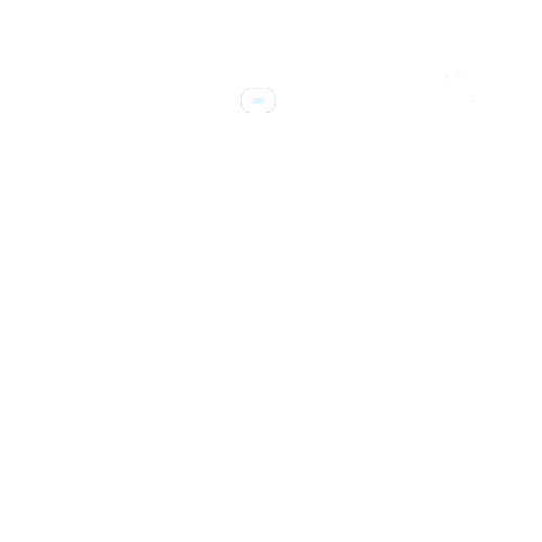 Ocean Palace Sticker