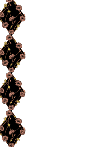 Sh Fallwinter2019 Sticker by SILVIAN HEACH