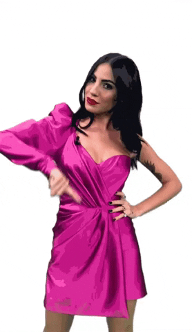 Rexa Vecchiotti GIF by Newco Management