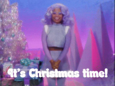 GIF