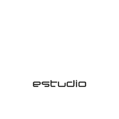 Baalestudio Sticker
