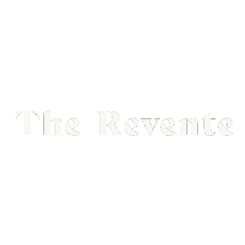 TheRevente Sticker