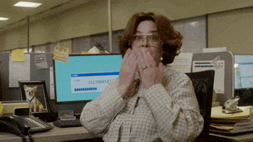 Soul Sister GIF by Chicken Licken SA