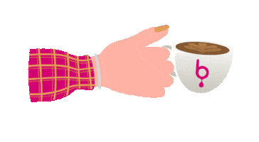 Fbnails Sticker