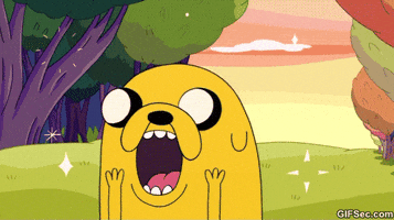 200.gif