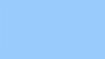 Wellness GIF by Hydrate IV Bar