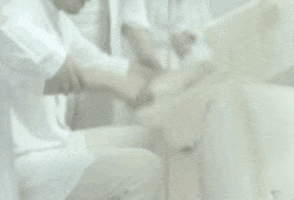 Drums Drumming GIF by Johnossi