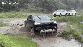 Style Driving GIF by Namaste Car