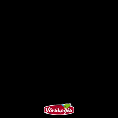 Yörükoğlu Süt GIF