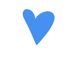 Esport Sticker