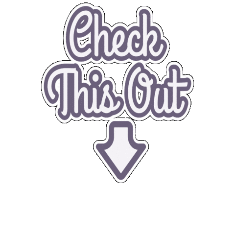 Sticker by WatsonsMarketing