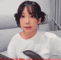 Magenta 베이스 GIF