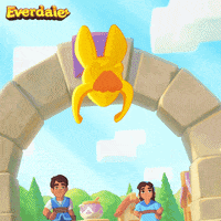 200.gif?cid=fc005b08bd60ef3b67d8841789ae90c55d1252237e802a13&rid=200.gif&ct=g