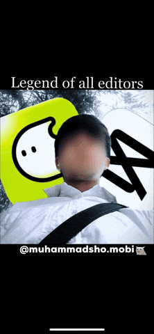 Qosim GIF