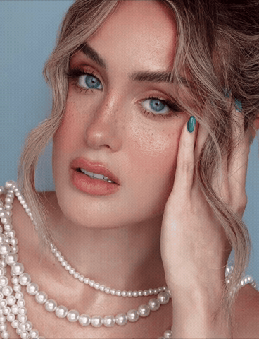 Miss Cuba 2026 GIF