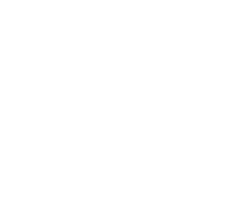 Duality Pole Sticker