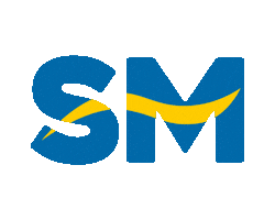 Climbing Sm Sticker by Svenska Klatterforbundet