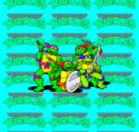 Video Games Arcade GIF by G1ft3d - Find & Share on GIPHY